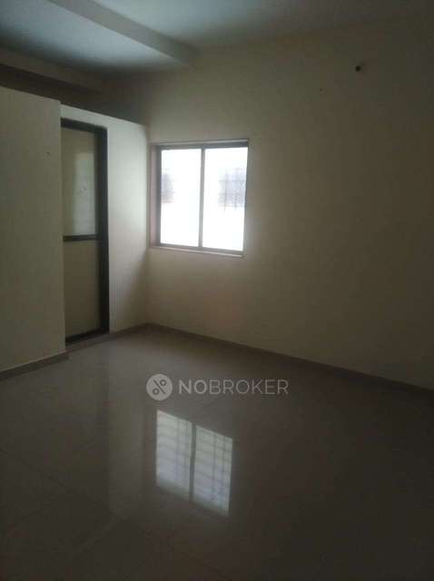 2 BHK House for Rent  In Pimpri-chinchwad,