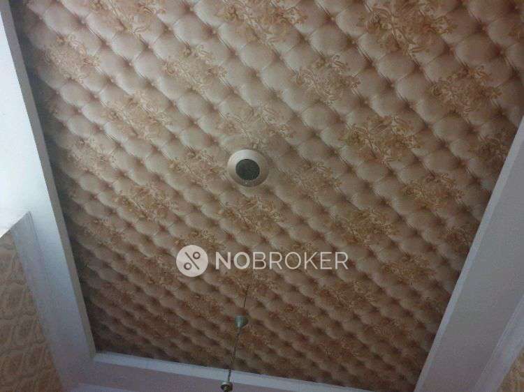 2 BHK Flat In Vaikunth Chs For Sale  In Kamothe