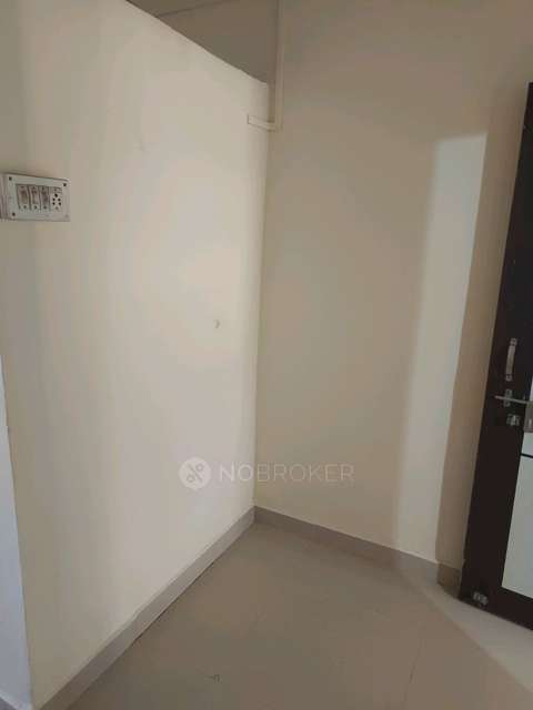 1 RK Flat In Standalone Building  for Rent  In Chinchwad