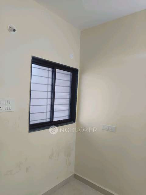 1 RK Flat In Standalone Building  for Rent  In Chinchwad