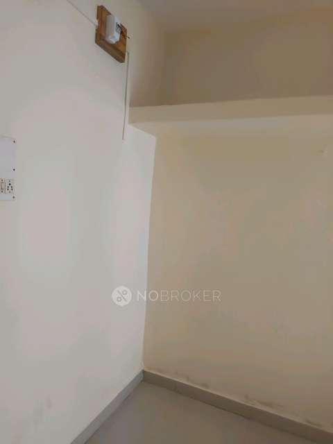 1 RK Flat In Standalone Building  for Rent  In Chinchwad