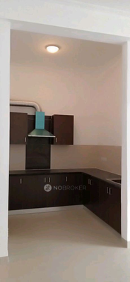 2 BHK Flat for Rent  In Gulistanpur