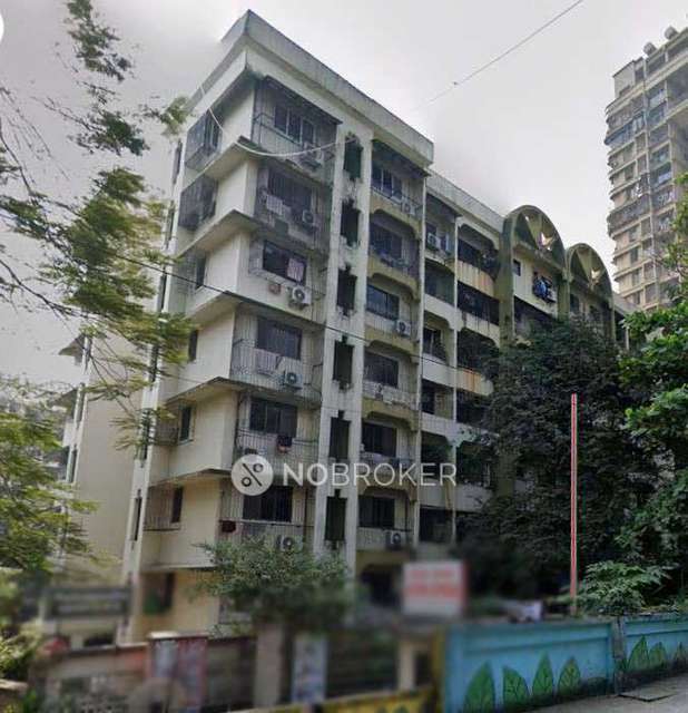 2 BHK Flat In Keshar Upvan For Sale In Gawand Baug (upavan)