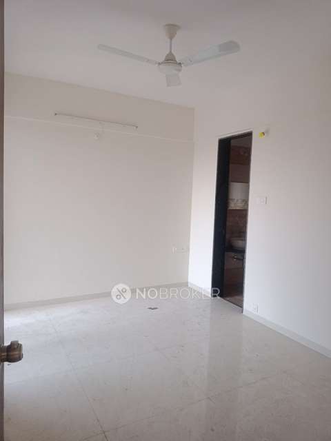 3 BHK Flat In Suyog Space for Rent  In Wakad