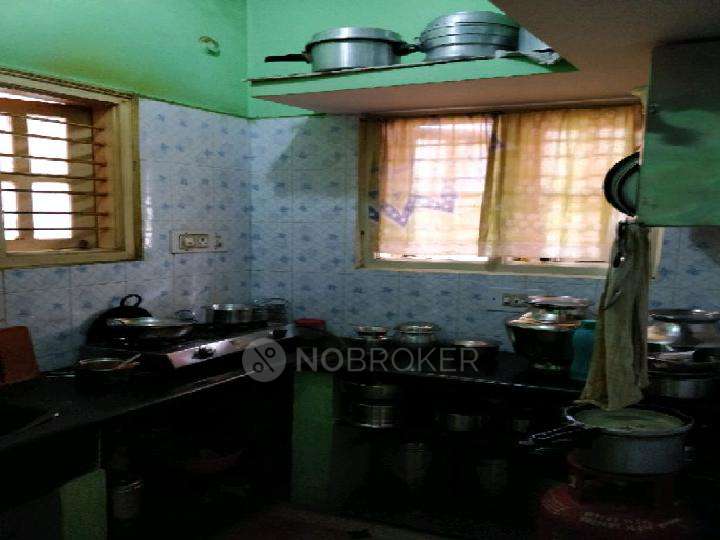 2 BHK Flat For Sale  In Basaveshwara Nagar