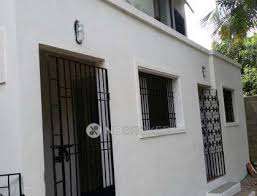 1 BHK Flat In Gk Flats For Sale  In Madipakkam