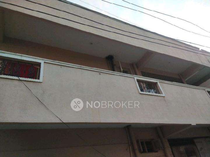 2 BHK House for Rent  In  Marathahalli