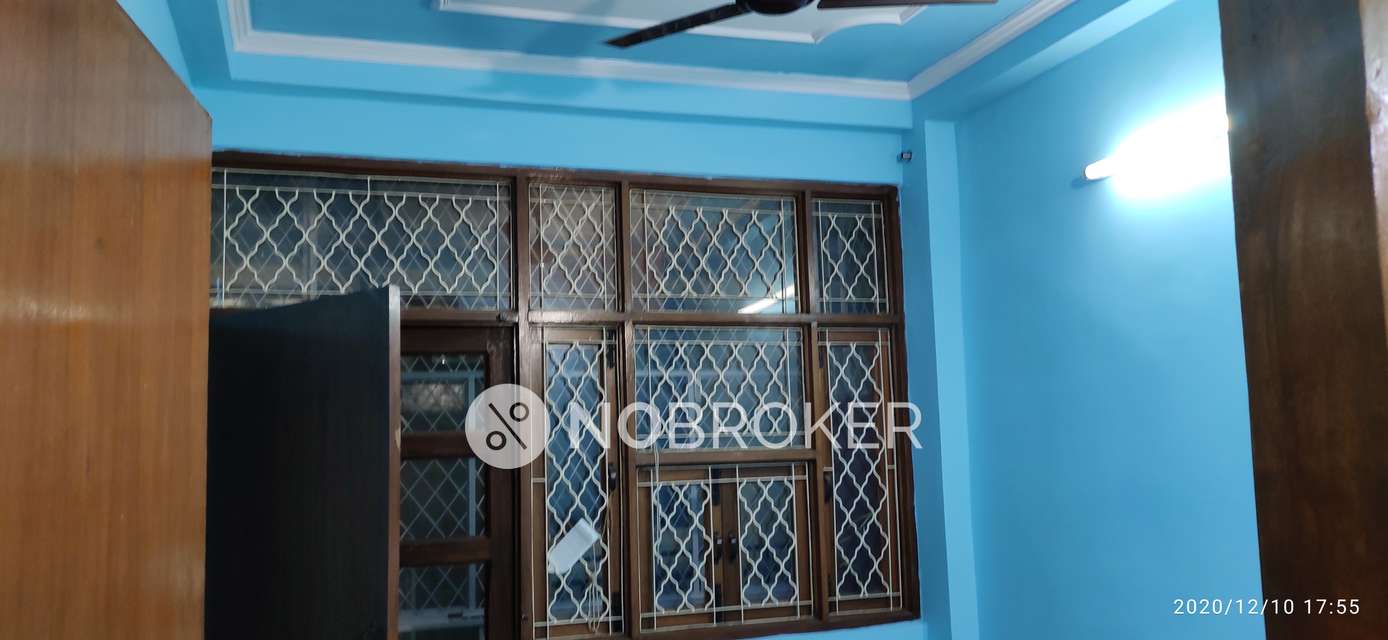 3 BHK Flat For Sale  In Safdarjung Enclave