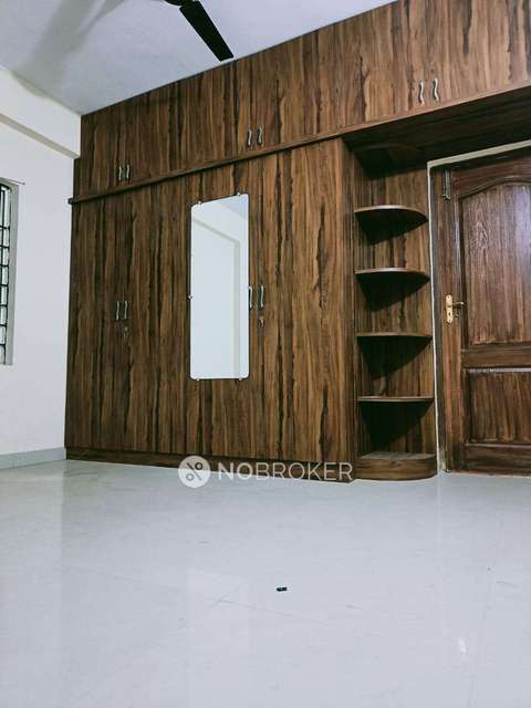 2 BHK Flat In Himagiri Castle For Sale  In Jp Nagar