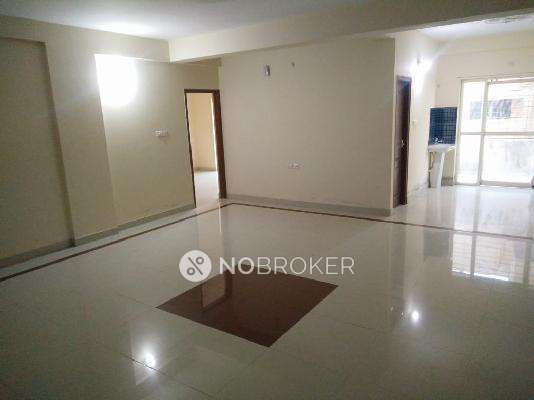 2 BHK Flat In Himagiri Castle For Sale  In Jp Nagar