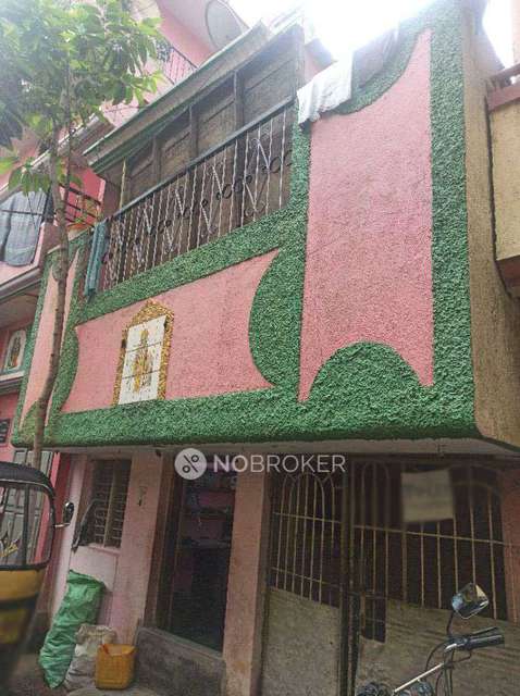 1 BHK House for Rent  In Binnipete