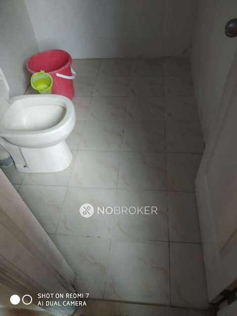 3 BHK Flat In Victoria Towers For Sale  In Kazhipattur