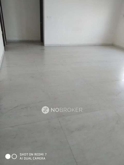 3 BHK Flat In Victoria Towers For Sale  In Kazhipattur