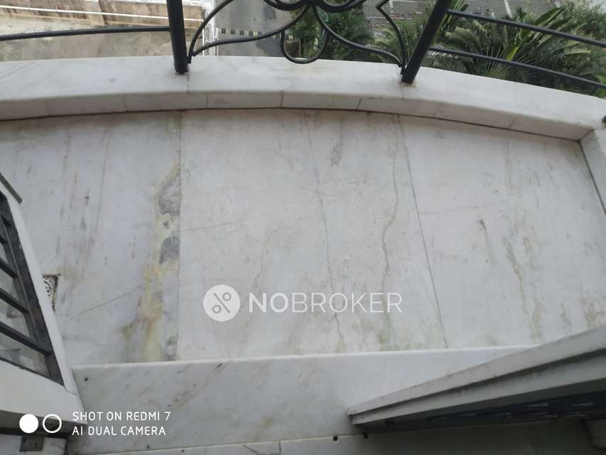 3 BHK Flat In Victoria Towers For Sale  In Kazhipattur