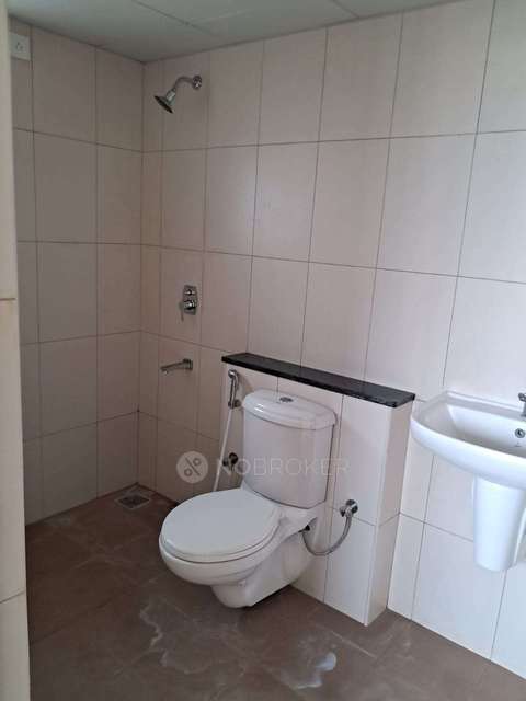 3 BHK Flat In Godrej Eternity For Sale  In Mallasandra