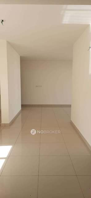 3 BHK Flat In Godrej Eternity For Sale  In Mallasandra