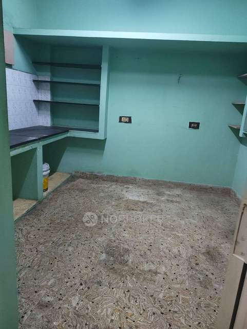 1 BHK House for Rent  In Aminjikarai