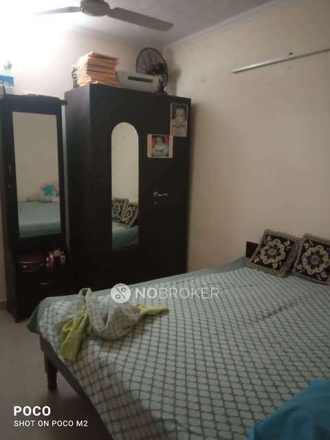 3 BHK Villa In Dhawalgiri Apartment For Sale  In Sector 11