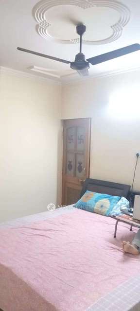 3 BHK Villa In Dhawalgiri Apartment For Sale  In Sector 11