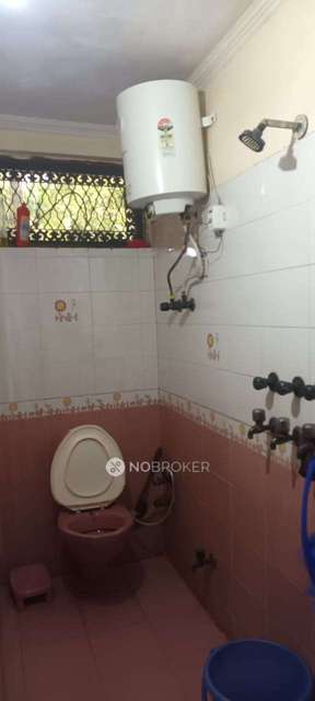 3 BHK Villa In Dhawalgiri Apartment For Sale  In Sector 11