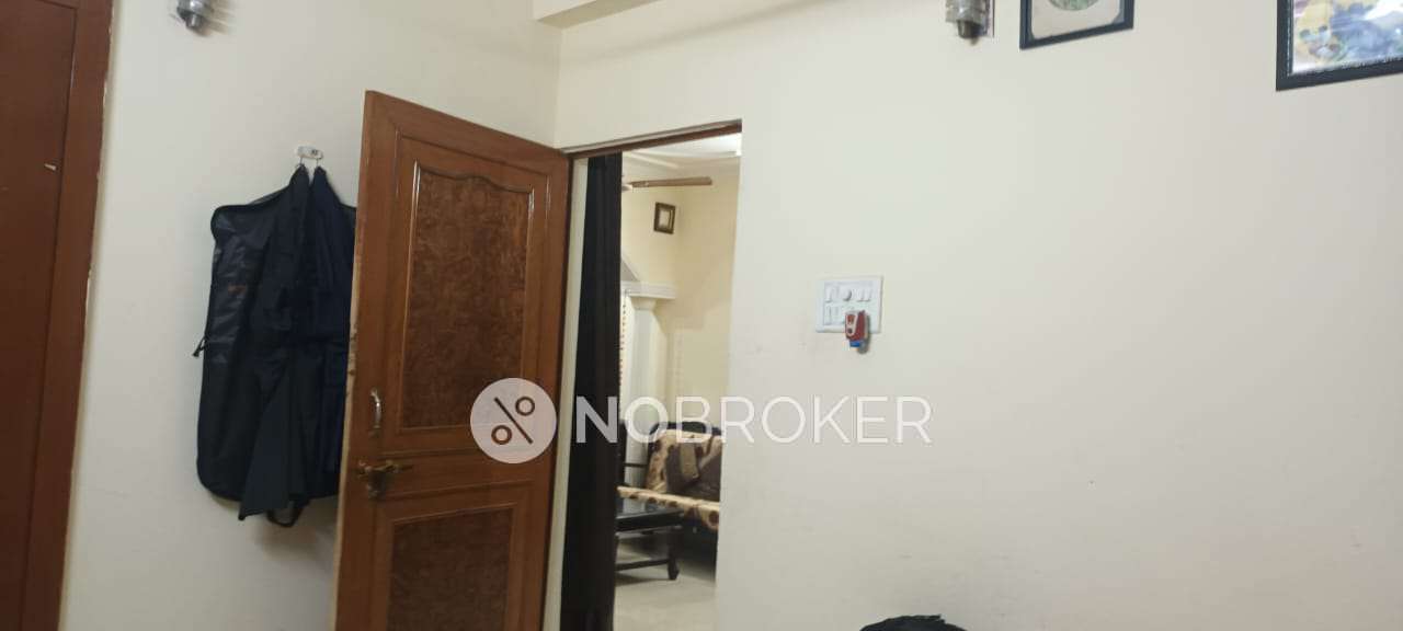 3 BHK Villa In Dhawalgiri Apartment For Sale  In Sector 11