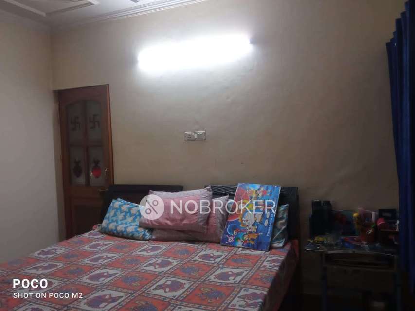 3 BHK Villa In Dhawalgiri Apartment For Sale  In Sector 11