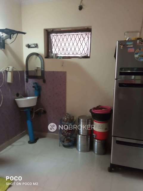 3 BHK Villa In Dhawalgiri Apartment For Sale  In Sector 11