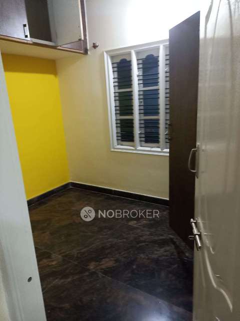 1 BHK House for Rent  In Guddadahalli