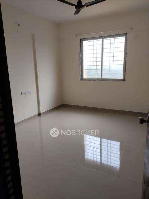 2 BHK Flat In Village Residency 3 for Rent  In Kasarsai