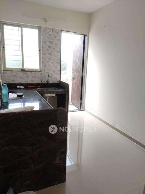 2 BHK Flat In Village Residency 3 for Rent  In Kasarsai