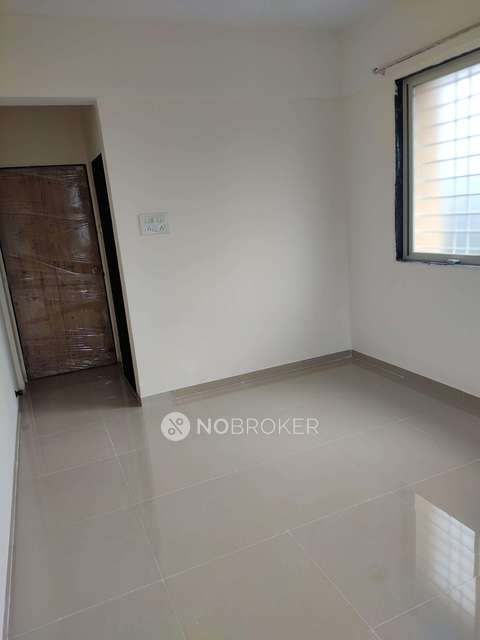 2 BHK Flat In Village Residency 3 for Rent  In Kasarsai