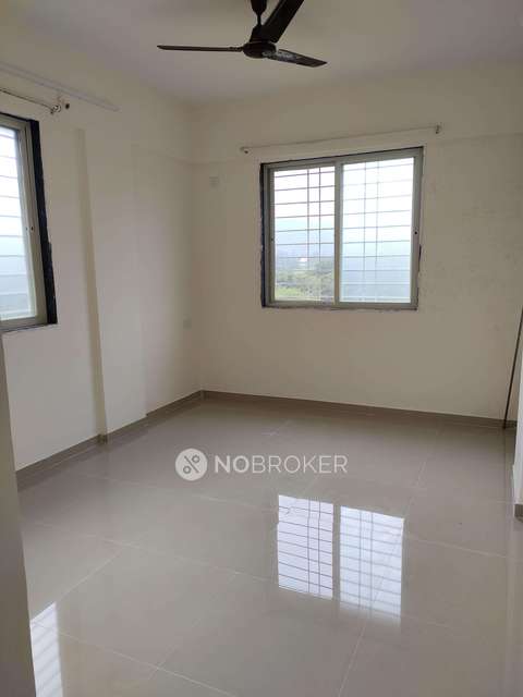 2 BHK Flat In Village Residency 3 for Rent  In Kasarsai