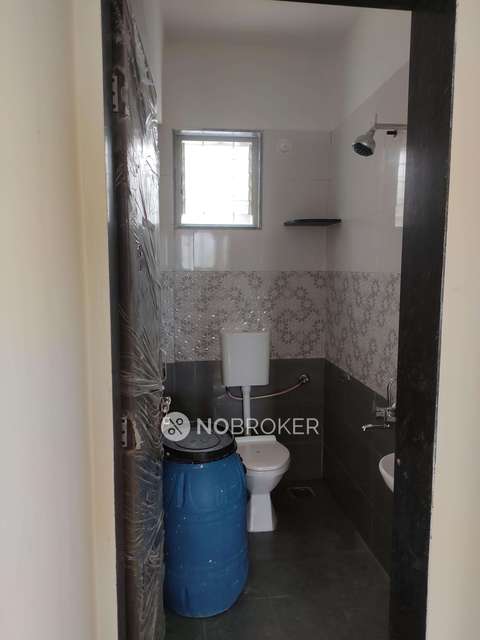 2 BHK Flat In Village Residency 3 for Rent  In Kasarsai