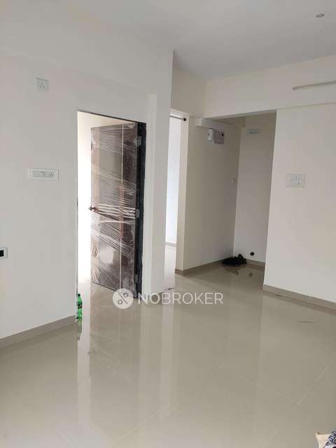 2 BHK Flat In Village Residency 3 for Rent  In Kasarsai