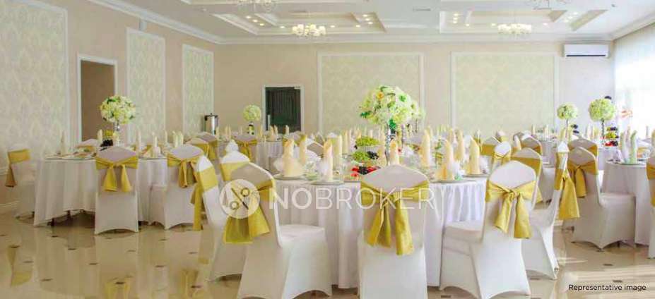 1 BHK Flat In Ashford Regal For Sale  In 1, Bhandup Village Rd, Nahur, Industrial Area, Bhandup West, Mumbai, Maharashtra 400078, India