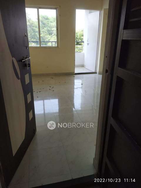 1 RK Flat In Shankar Baba Complex  for Rent  In Dhayari