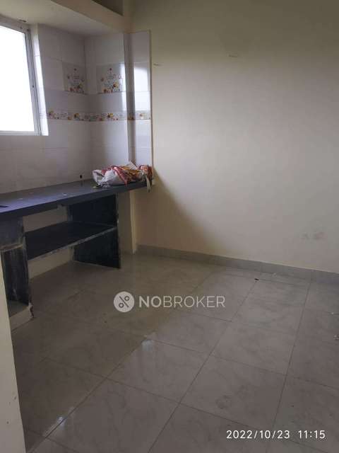 1 RK Flat In Shankar Baba Complex  for Rent  In Dhayari