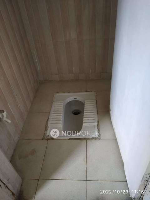 1 RK Flat In Shankar Baba Complex  for Rent  In Dhayari