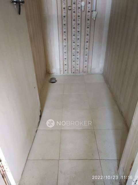 1 RK Flat In Shankar Baba Complex  for Rent  In Dhayari