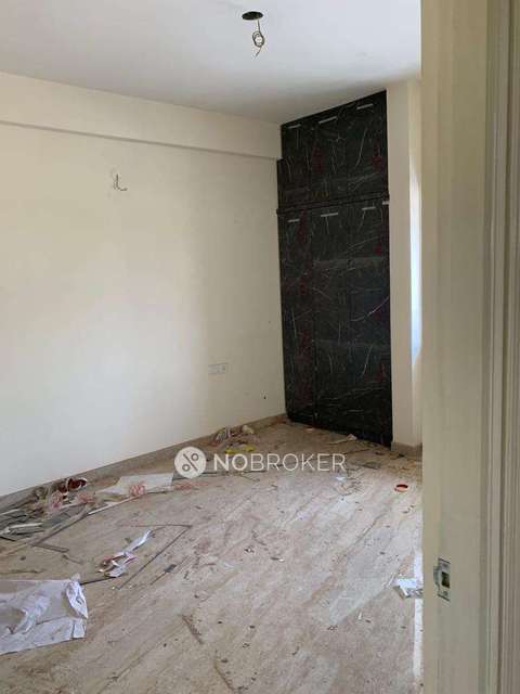 3 BHK Flat In May Flower Platinum For Sale  In Mallapur