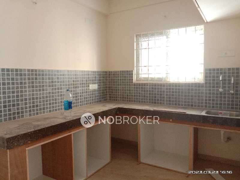 3 BHK Flat In May Flower Platinum For Sale  In Mallapur