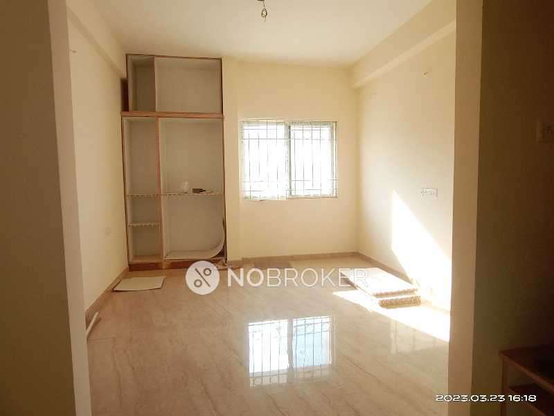 3 BHK Flat In May Flower Platinum For Sale  In Mallapur