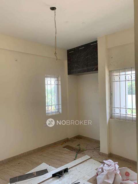 3 BHK Flat In May Flower Platinum For Sale  In Mallapur