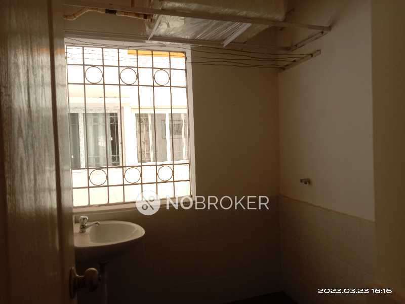 3 BHK Flat In May Flower Platinum For Sale  In Mallapur