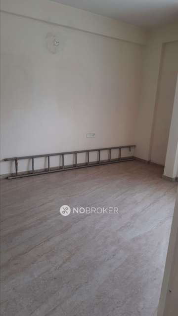 3 BHK Flat In May Flower Platinum For Sale  In Mallapur