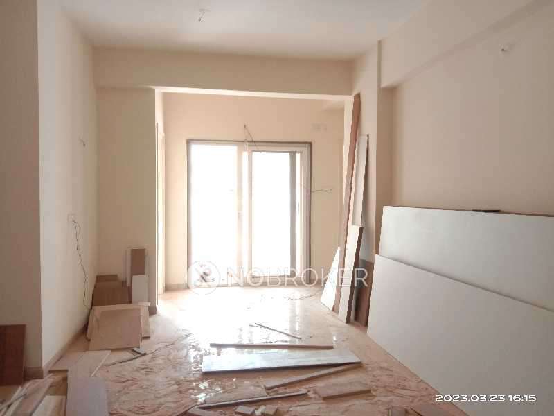 3 BHK Flat In May Flower Platinum For Sale  In Mallapur