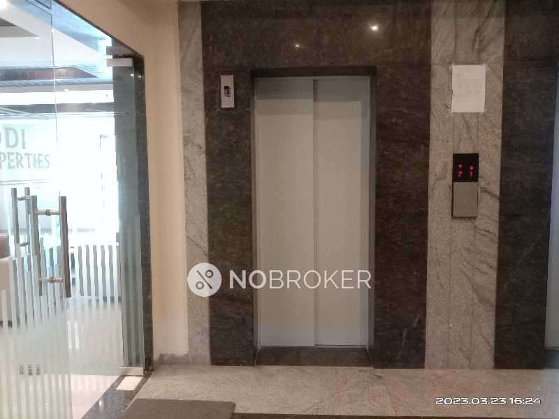 3 BHK Flat In May Flower Platinum For Sale  In Mallapur