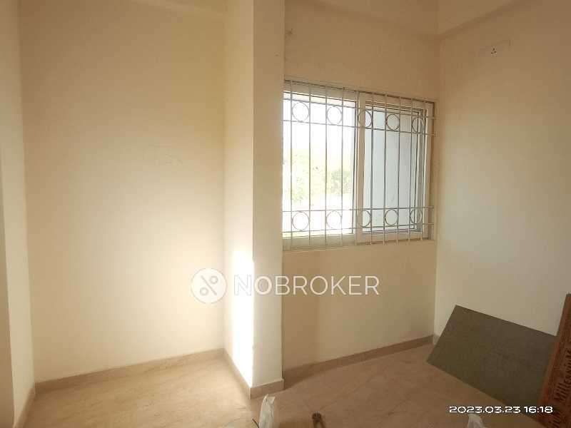 3 BHK Flat In May Flower Platinum For Sale  In Mallapur