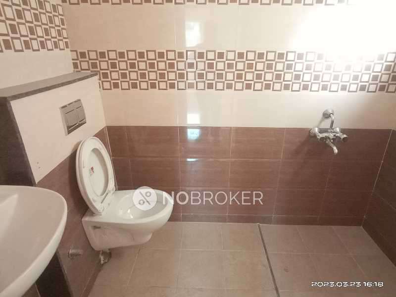 3 BHK Flat In May Flower Platinum For Sale  In Mallapur