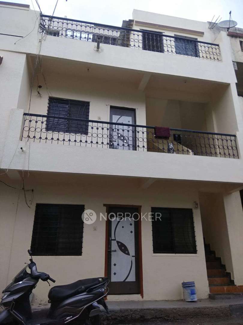 Independent House Stone Ridge Society Rent WITHOUT BROKERAGE